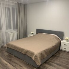 Квартира 75 м², 2-комнатная - изображение 3