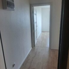 Квартира 20,5 м², студия - изображение 3