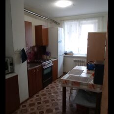 Квартира 64 м², 3-комнатная - изображение 5