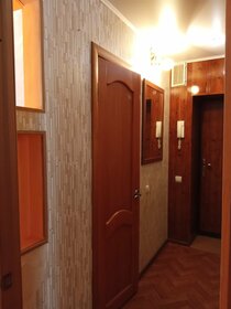 15 м², квартира-студия 1 650 ₽ в сутки - изображение 82