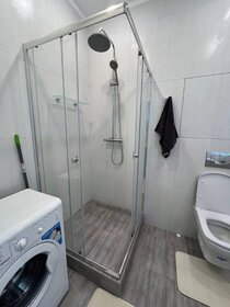 30 м², квартира-студия 62 000 ₽ в месяц - изображение 25