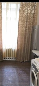 16 м², квартира-студия 13 500 ₽ в месяц - изображение 15