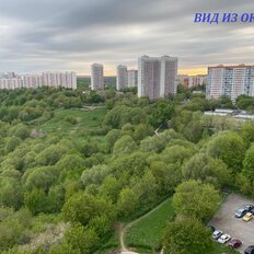 Квартира 74,7 м², 3-комнатная - изображение 4