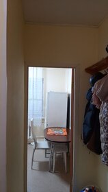 30 м², 1-комнатная квартира 17 000 ₽ в месяц - изображение 18