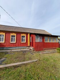 30 м² часть дома, 1,5 сотки участок 250 000 ₽ - изображение 63