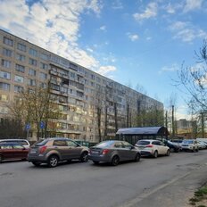 Квартира 43,7 м², 2-комнатная - изображение 2