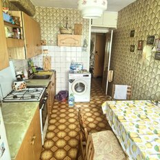 Квартира 47,1 м², 2-комнатная - изображение 5