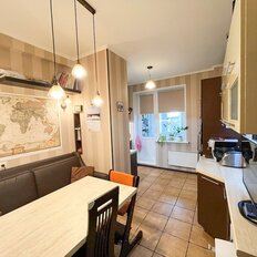 Квартира 60 м², 2-комнатная - изображение 2