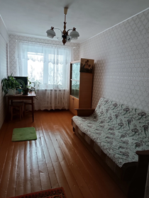 48 м², 2-комнатная квартира 18 000 ₽ в месяц - изображение 14