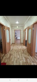Купить дом в Среднеахтубинском районе - изображение 36