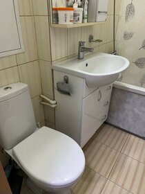 27 м², квартира-студия 7 300 000 ₽ - изображение 17