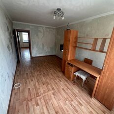 Квартира 47 м², 2-комнатная - изображение 4