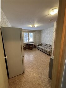 27 м², квартира-студия 8 000 ₽ в месяц - изображение 62