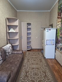 13 м², комната 450 000 ₽ - изображение 55