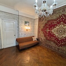 Квартира 60 м², 2-комнатная - изображение 5