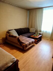 Купить трехкомнатную квартиру с раздельным санузлом и в новостройке в Колпино - изображение 35