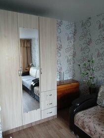 28 м², квартира-студия 23 000 ₽ в месяц - изображение 12