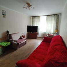 Квартира 30 м², 1-комнатная - изображение 2