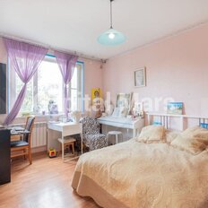 Квартира 80 м², 3-комнатная - изображение 1