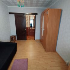 Квартира 51 м², 2-комнатная - изображение 4