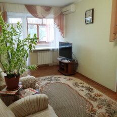 Квартира 40,5 м², 2-комнатная - изображение 2