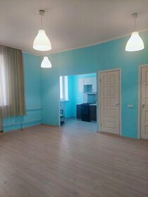 Купить квартиру в ЖК «Полис Приморский» в Санкт-Петербурге и ЛО - изображение 40