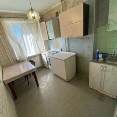 Квартира 60 м², 3-комнатная - изображение 5