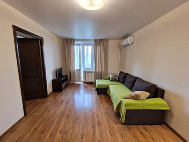 40 м², 2-комнатная квартира 125 000 ₽ в месяц - изображение 64