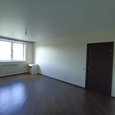 Квартира 85,1 м², 2-комнатная - изображение 4