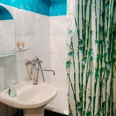 Квартира 35,1 м², 1-комнатная - изображение 3