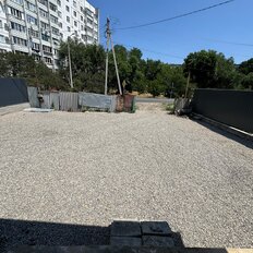 дом + 7,4 сотки, участок - изображение 4