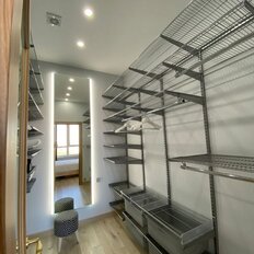 Квартира 70 м², 2-комнатная - изображение 5