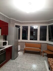 65 м², 2-комнатная квартира 65 000 ₽ в месяц - изображение 86