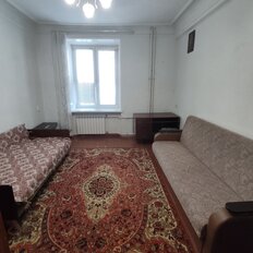 Квартира 37,4 м², 1-комнатная - изображение 2