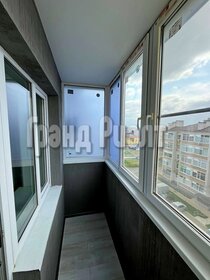 560 м², офис 1 212 960 ₽ в месяц - изображение 58