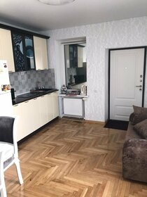 10 м², комната 1 500 ₽ в сутки - изображение 33