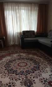 22 м², квартира-студия 15 000 ₽ в месяц - изображение 38