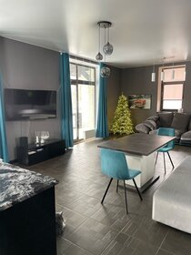 371 м² дом, 16 соток участок 32 500 000 ₽ - изображение 104