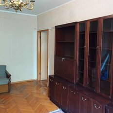 Квартира 45 м², 2-комнатная - изображение 4