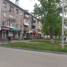 75 м², торговое помещение - изображение 4