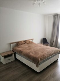 35 м², 1-комнатная квартира 37 000 ₽ в месяц - изображение 42