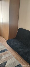 12 м², комната 12 000 ₽ в месяц - изображение 14