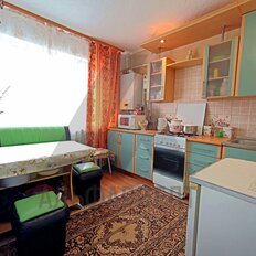 Квартира 81,1 м², 4-комнатная - изображение 2