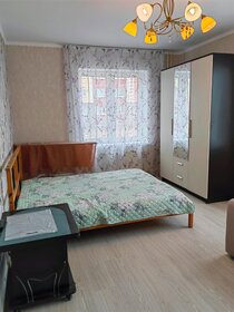 33 м², 1-комнатная квартира 27 000 ₽ в месяц - изображение 38