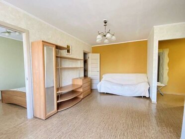 44 м², 2-комнатная квартира 26 000 ₽ в месяц - изображение 68