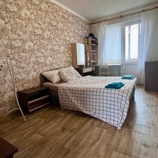 Квартира 75 м², 3-комнатная - изображение 4