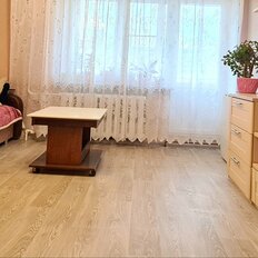 Квартира 50 м², 2-комнатная - изображение 4