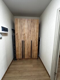 46 м², 2-комнатная квартира 20 000 ₽ в месяц - изображение 64