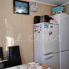 Квартира 50,1 м², 2-комнатная - изображение 2