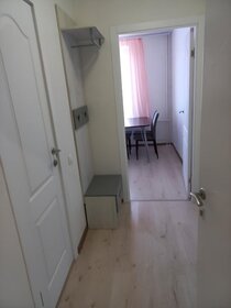 5,7 м², юридический адрес 4 800 ₽ в месяц - изображение 5